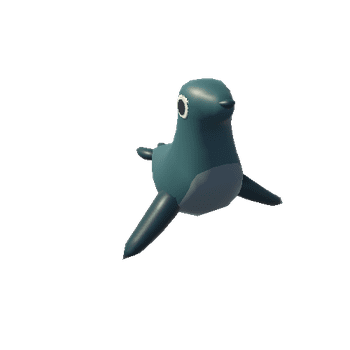 SeaLion_LOD2_1