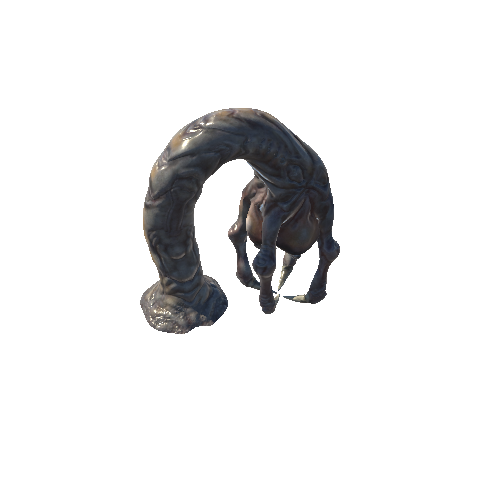 Amored_Clawed_Worm_Get_Hit_Stunning_End_2