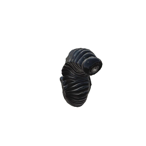 Heavy_Leech_Cobra_Idle_2