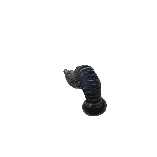 Heavy_Leech_Cobra_Tight_Down_Off