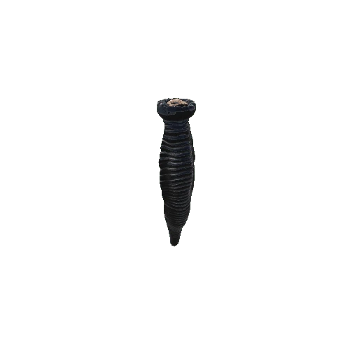 Heavy_Leech_Cobra_Tight_Up_Off