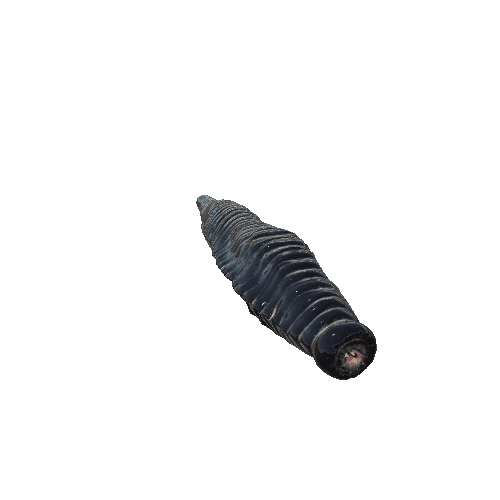 Heavy_Leech_Ground_Idle_Lying_Around_1