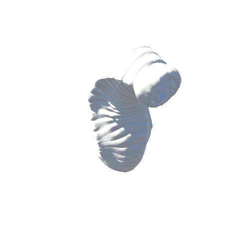 Heavy_Leech_SKIN_2