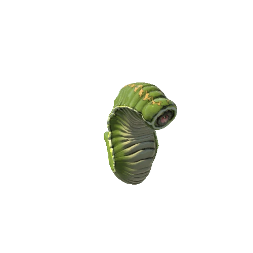 Heavy_Leech_SKIN_2