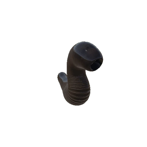 Leech_Cobra_Tight_Up_Start