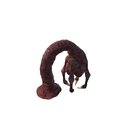 Meat_Clawed_Worm_Get_Hit_Stunning_End_2