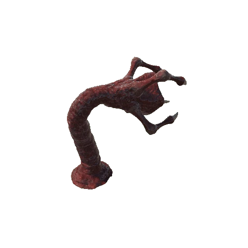 Meat_Clawed_Worm_Idle_2
