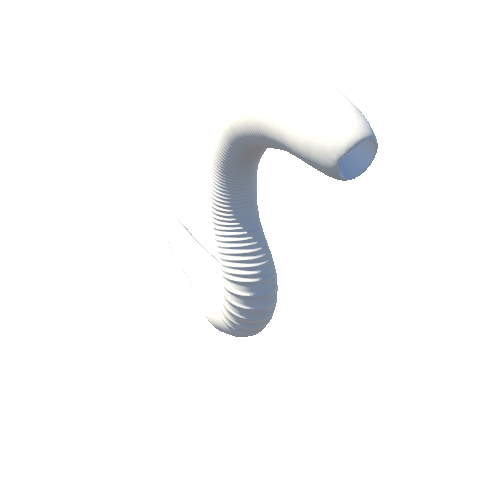 Thin_Leech_Cobra_Idle_1