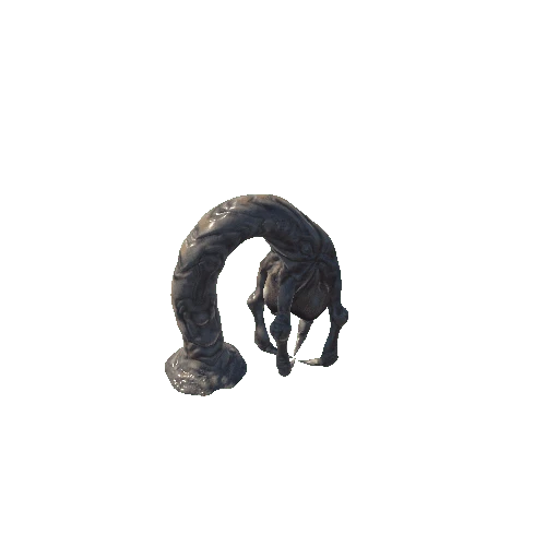 Amored_Clawed_Worm_Get_Hit_Stunning_End_2