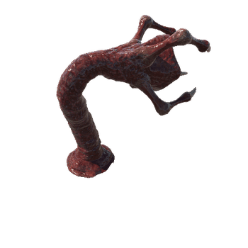 Meat_Clawed_Worm_Attack_7