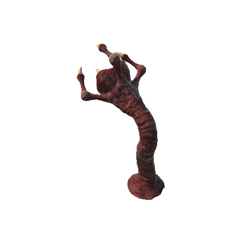 Meat_Clawed_Worm_Death_Agony_2