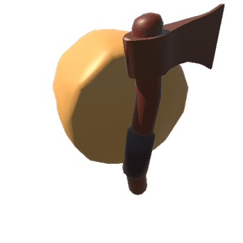 Bronze_axe