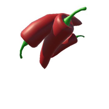 Chili_pepper