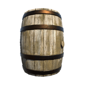 Barrel_01