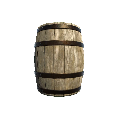 Barrel_01