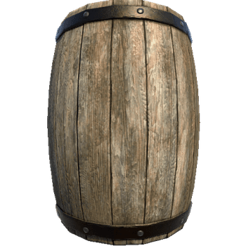 Barrel_02