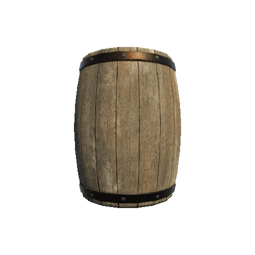 Barrel_02