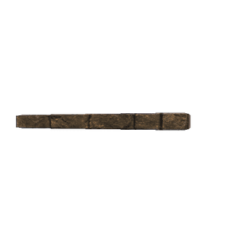 DG_GroundTile_BrokenAngle