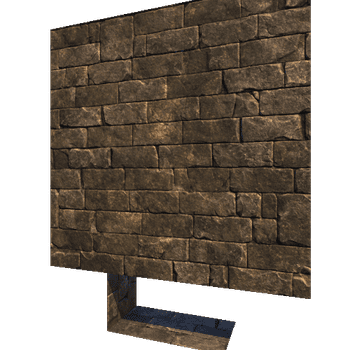 DG_WallSimple_GridHoleBottom