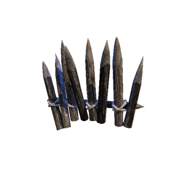 Wood_Spikes_A