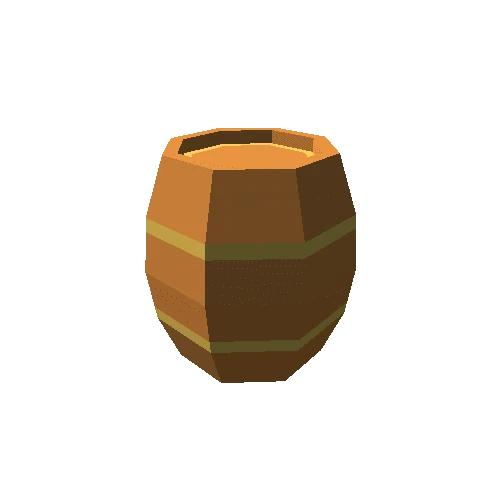 Barrel_01