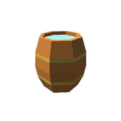 Barrel_02