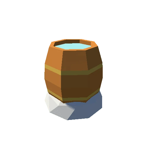 Barrel_02_snow