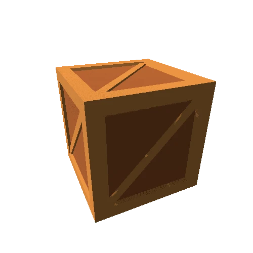 Box_01