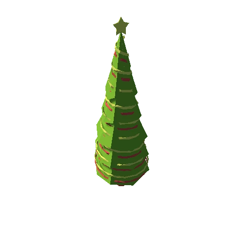 Christmas_tree_01