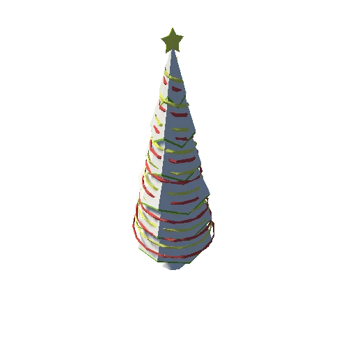 Christmas_tree_02