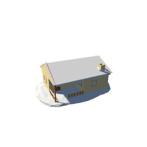 House_01_snow