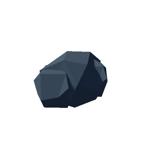 Stone_01