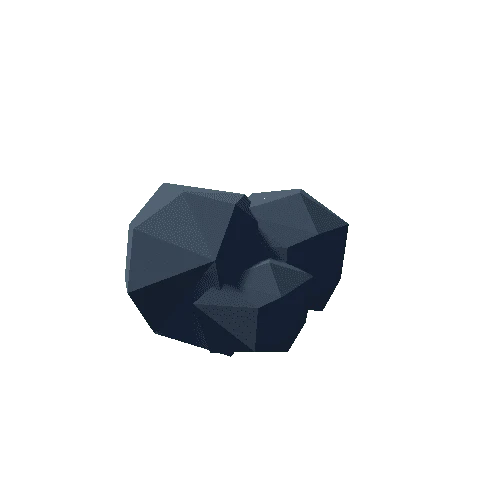 Stone_03