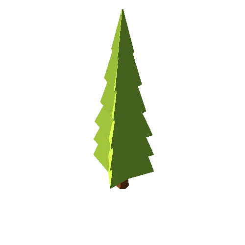 Tree_02