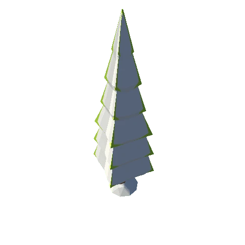 Tree_02_snow