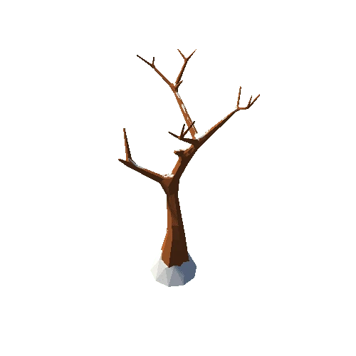 Tree_05_snow