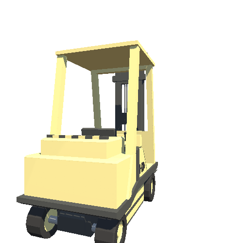 Forklift_1