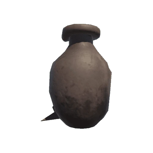 Clay_pot_LODgrp