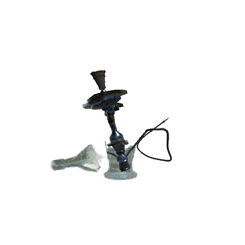 Hookah_Pipe_LODgrp