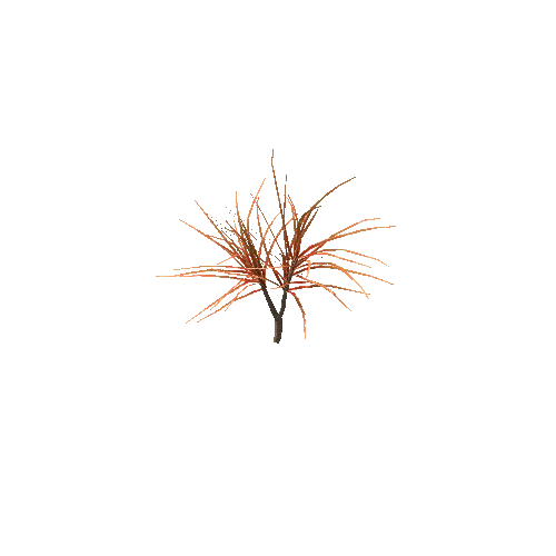 Spiky_Plant_V4_1