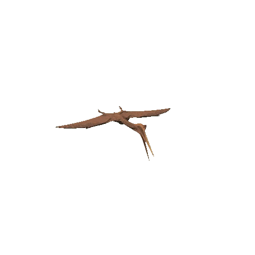 Quetzalcoatlus2