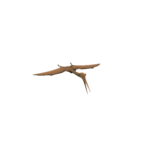 Quetzalcoatlus3