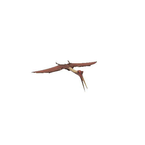 Quetzalcoatlus_LOD0