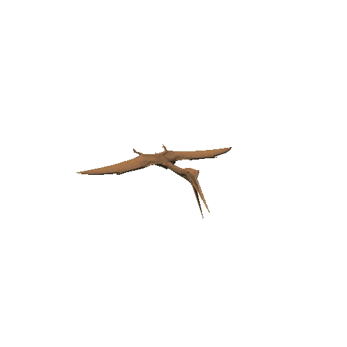 Quetzalcoatlus_LOD2