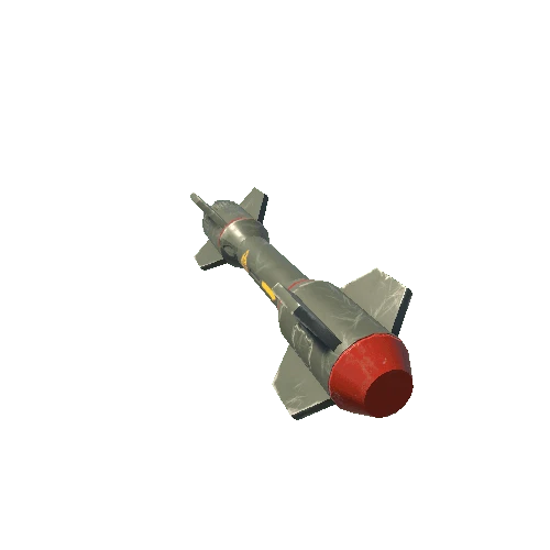MechBiped_Missile_Type1