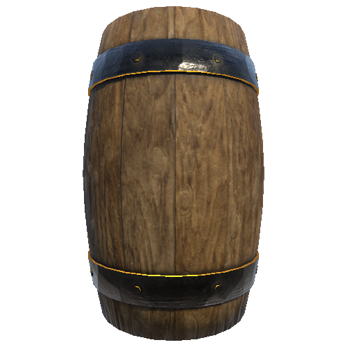 Barrel_01