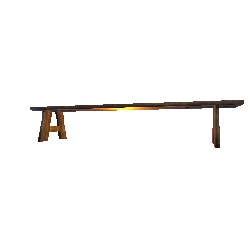 Bench_01