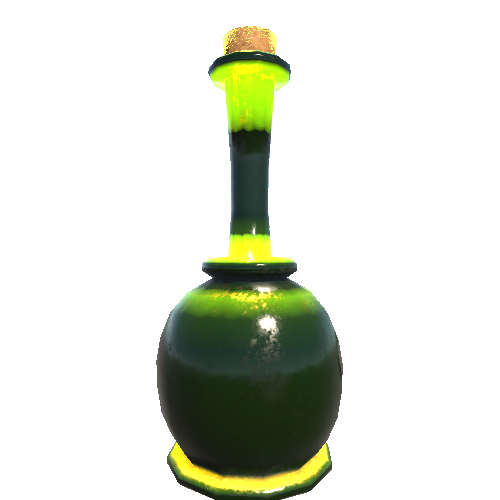 Bottle_01