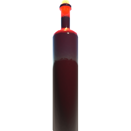 Bottle_04