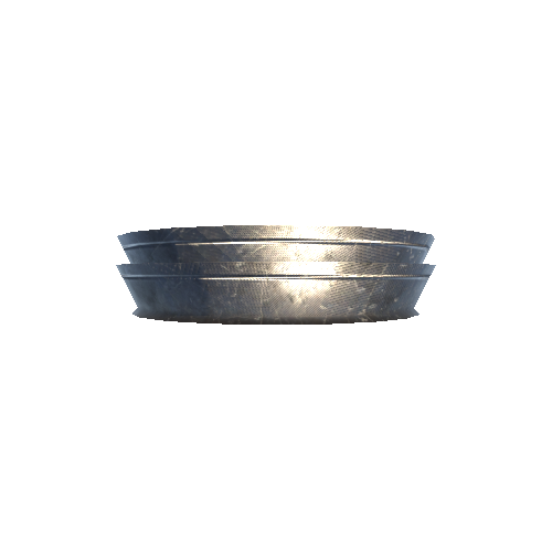 Bowl_01_Stack_01